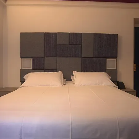 Hotel Lancaster-3