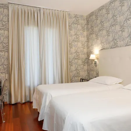 Hotel Lancaster-2